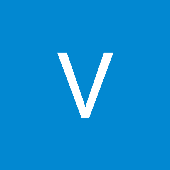 victorquong